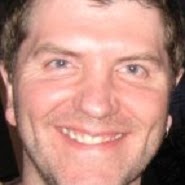 Darren Adkins Photo 21
