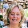 Elizabeth Webb Photo 5