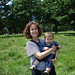 Amy Harvey Photo 15