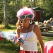 Patsy Sweat Photo 7