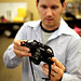 John Ponder Photo 9