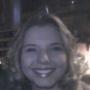 Kathleen Ball Photo 37