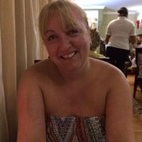 Helen Cotter Photo 14