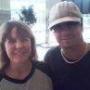 Lori Curtis Photo 46