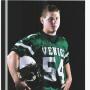 Isaac Carpenter Photo 13