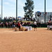 Jennifer Guillen Photo 17