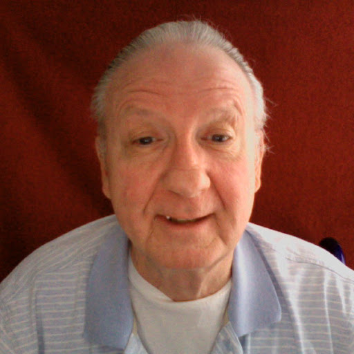 Richard Small Photo 34