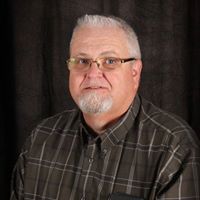 Jerry Cain Photo 24