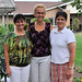 Marianne Norris Photo 7