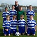 Brian Fitzsimons Photo 11