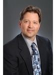 John Moran Photo 10