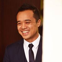 Linh Dinh Photo 25