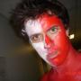 Daniel Fuller Photo 4
