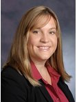Jenny Phillips Photo 2
