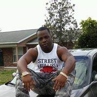 Nathaniel Poole Photo 8