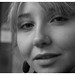 Donna Frame Photo 20