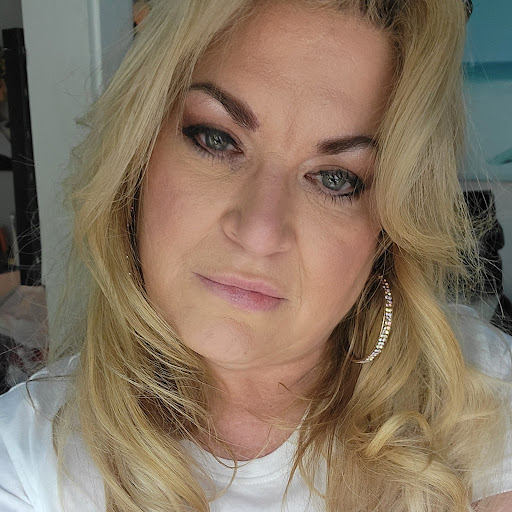 Teresa Dawson Photo 34