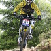 Ben Reid Photo 15