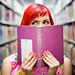Jonathan Golden Photo 31