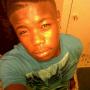 Shawn Bynum Photo 12