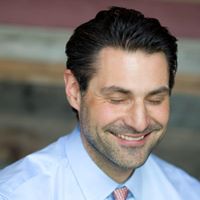 Mark Wexler Photo 22