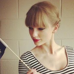 Alice Lockhart Photo 20