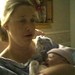 Adrienne Davis Photo 11