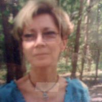 Diane Bradshaw Photo 11
