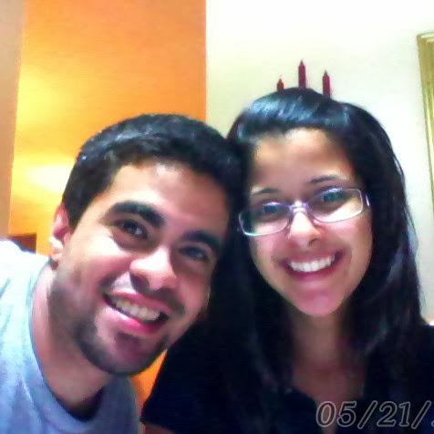 Irving Montalvo Photo 2