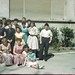 Barbara Forsyth Photo 10