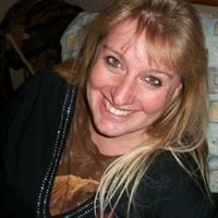 Maria Ambrose Photo 8