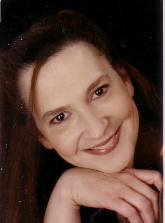 Joy Stone Photo 16