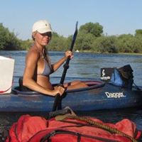 Elizabeth Wescott Photo 26