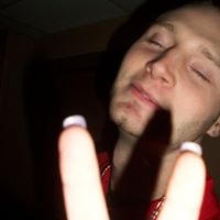 Brandon Masters Photo 7