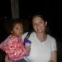 Angela Maxey Photo 17