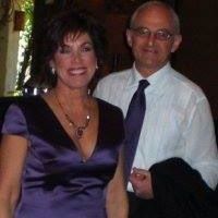 Phyllis Bloom Photo 18