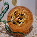 Linda Davies Photo 5