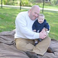 Eric Schultz Photo 31