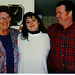 Lora Ward Photo 14