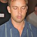 Timothy Robbins Photo 21