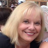 Sherry Moore Photo 31