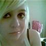 Laura Keen Photo 21