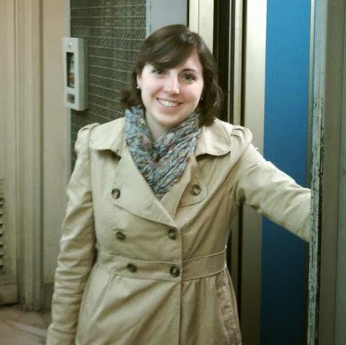 Jennifer Mcmahon Photo 34