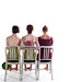 Deborah Thom Photo 9