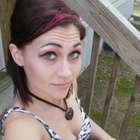 Heather Rhodes Photo 27