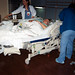 Tricia Cobb Photo 16