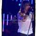 Elena Anthony Photo 5