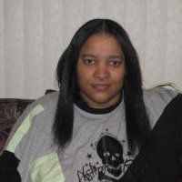 Lisa Jenkins Photo 23