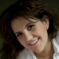 Bonnie White Photo 27