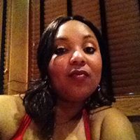 Adrienne Norwood Photo 4